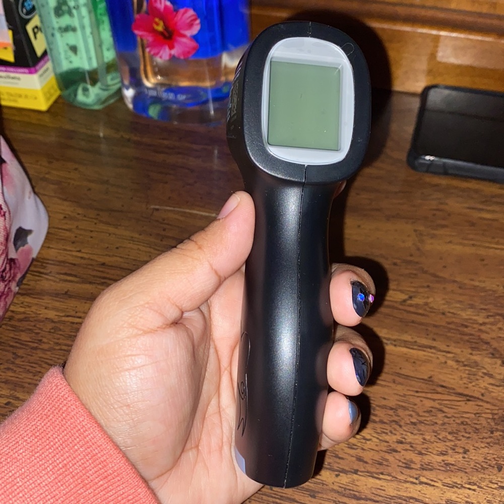 Thermometer - Picture 4 of 4